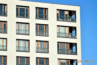 太阳报：波特花费200万镑在瑞典购买豪宅，坐拥360平的居住空间
